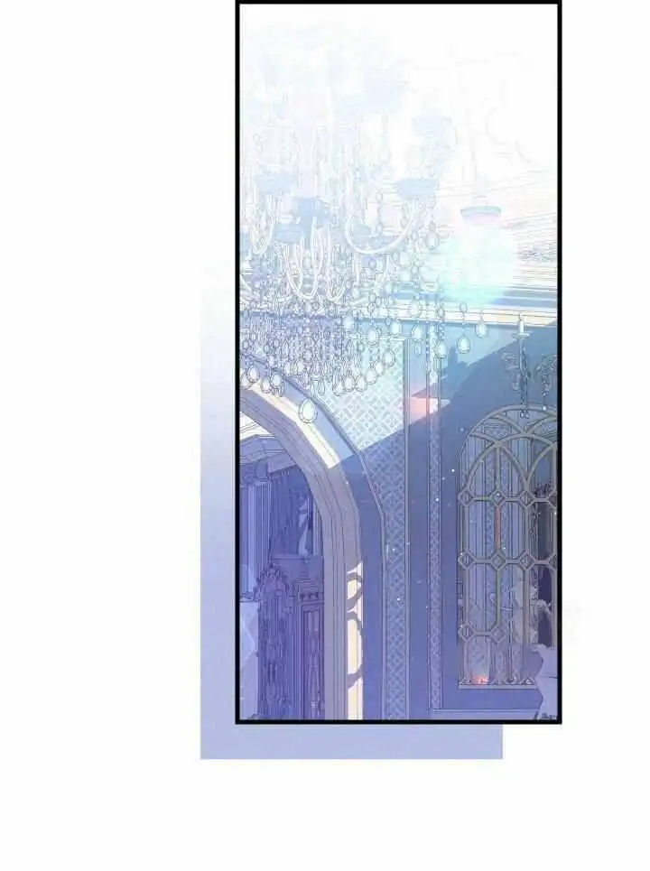 第74话 第21页