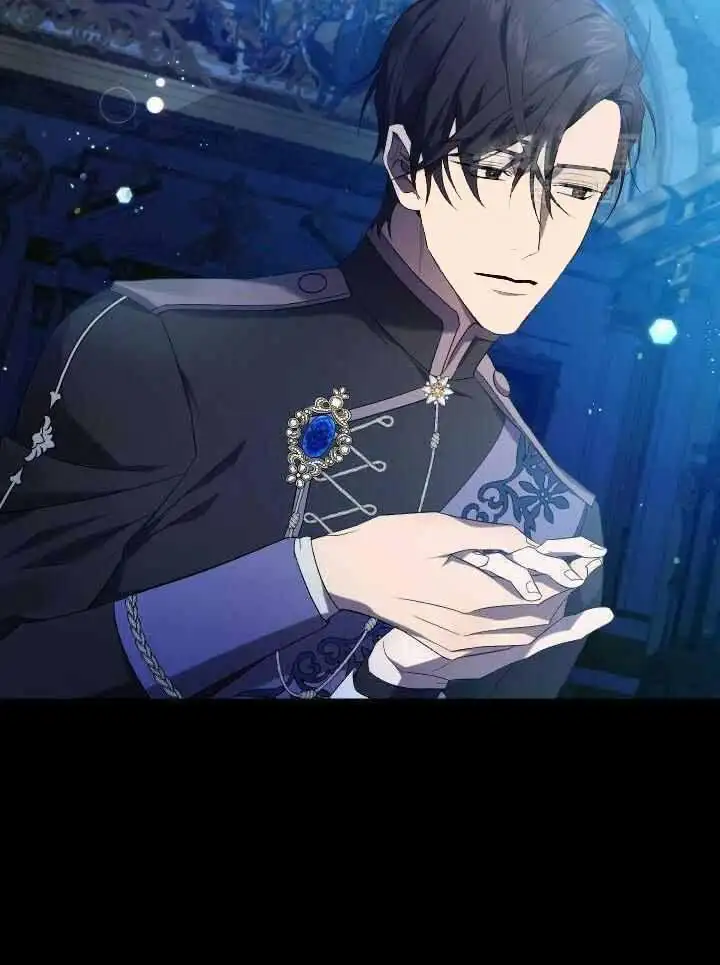 第74话 第16页