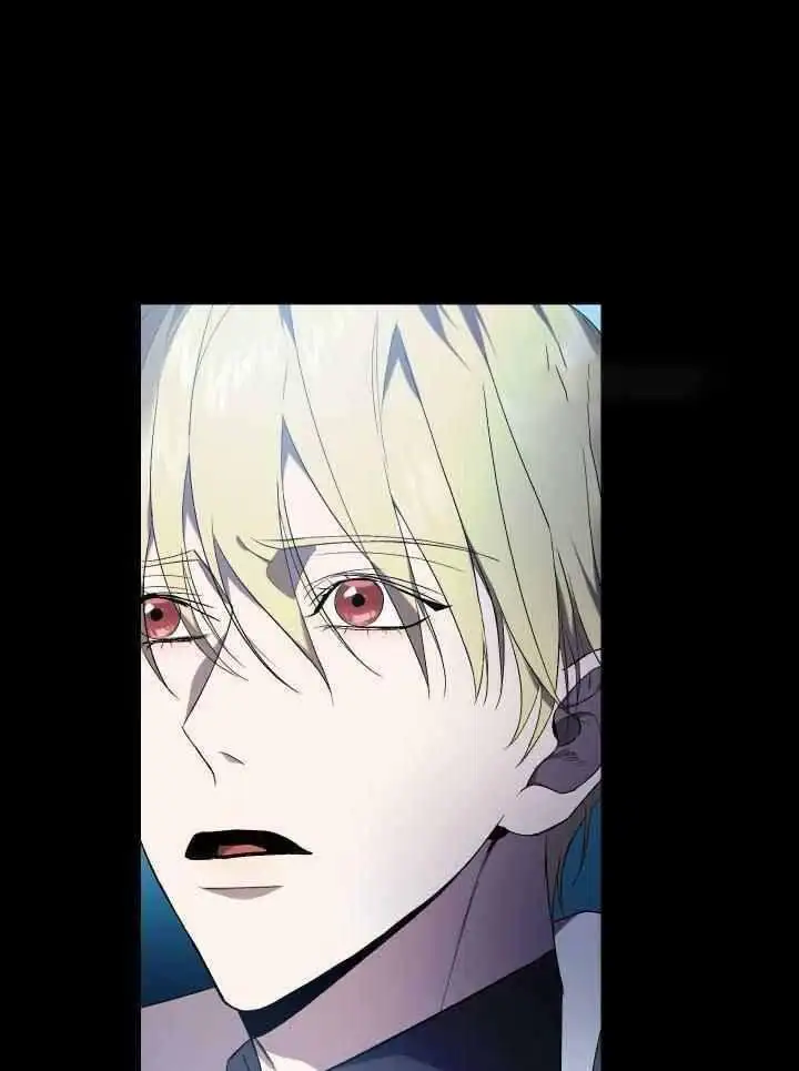 第74话 第17页