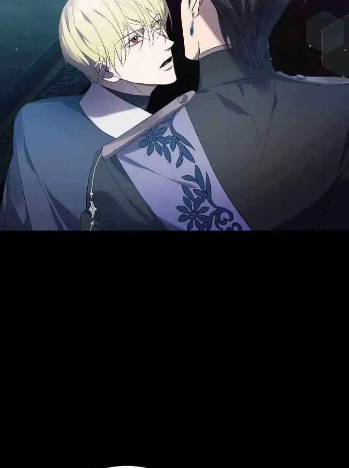 第74话 第13页