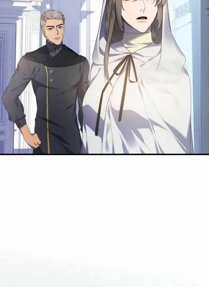 第76话 第5页