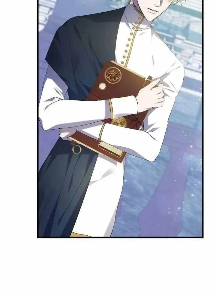 第76话 第22页