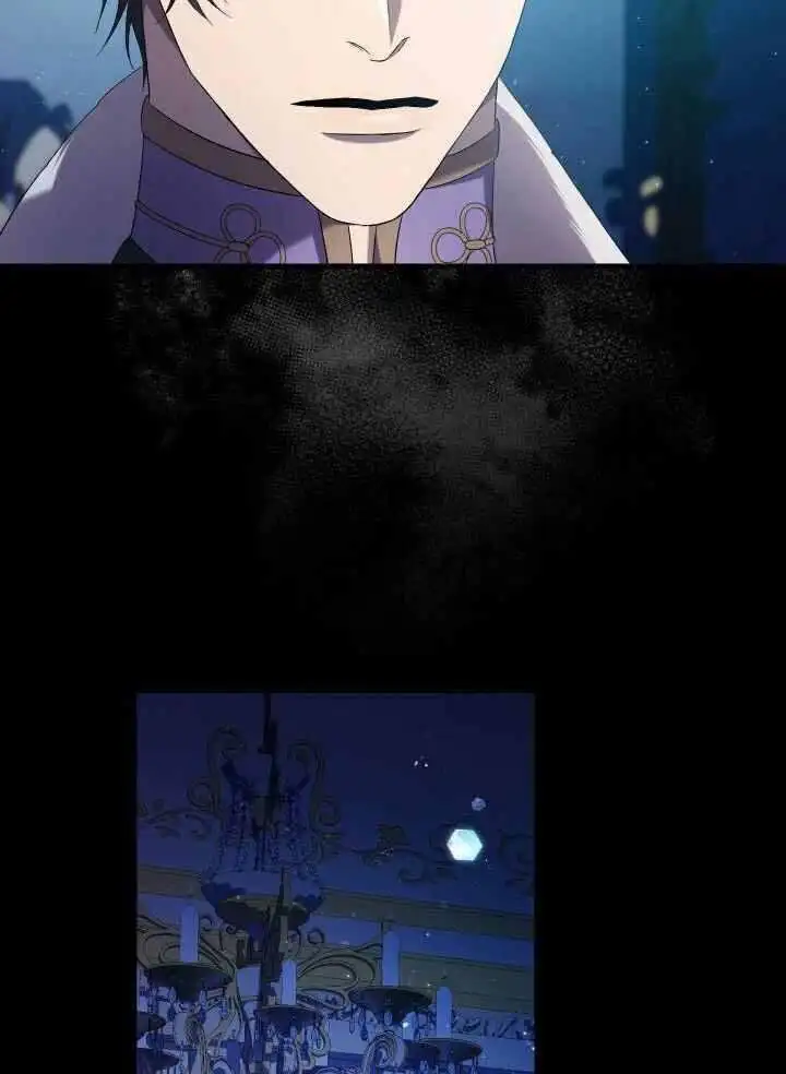 第82话 第40页
