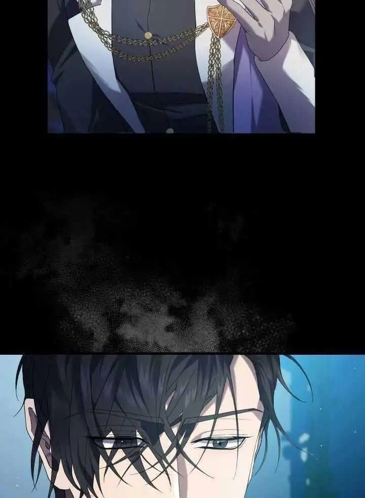 第82话 第39页