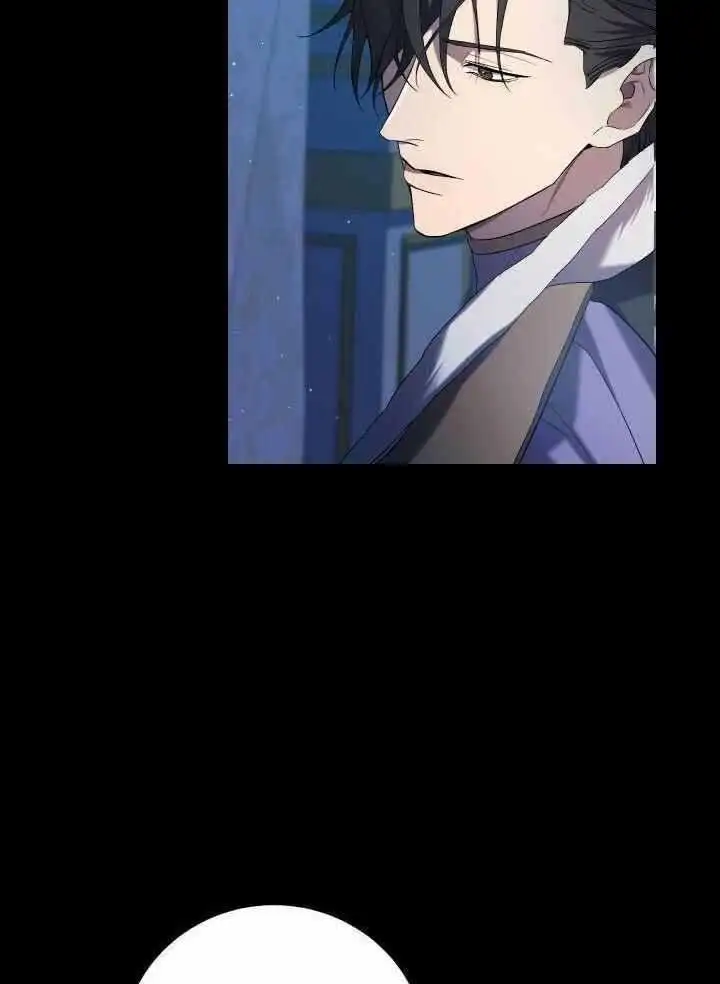 第82话 第36页
