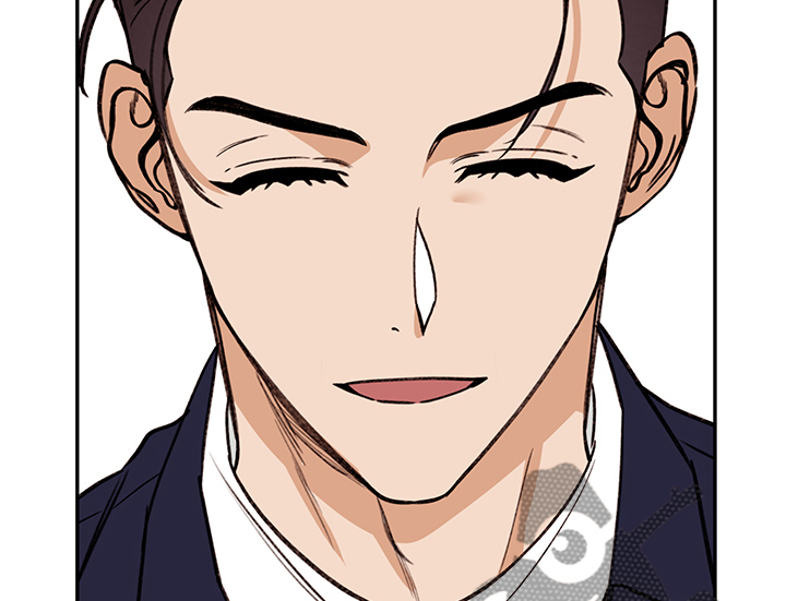 第53话 第12页