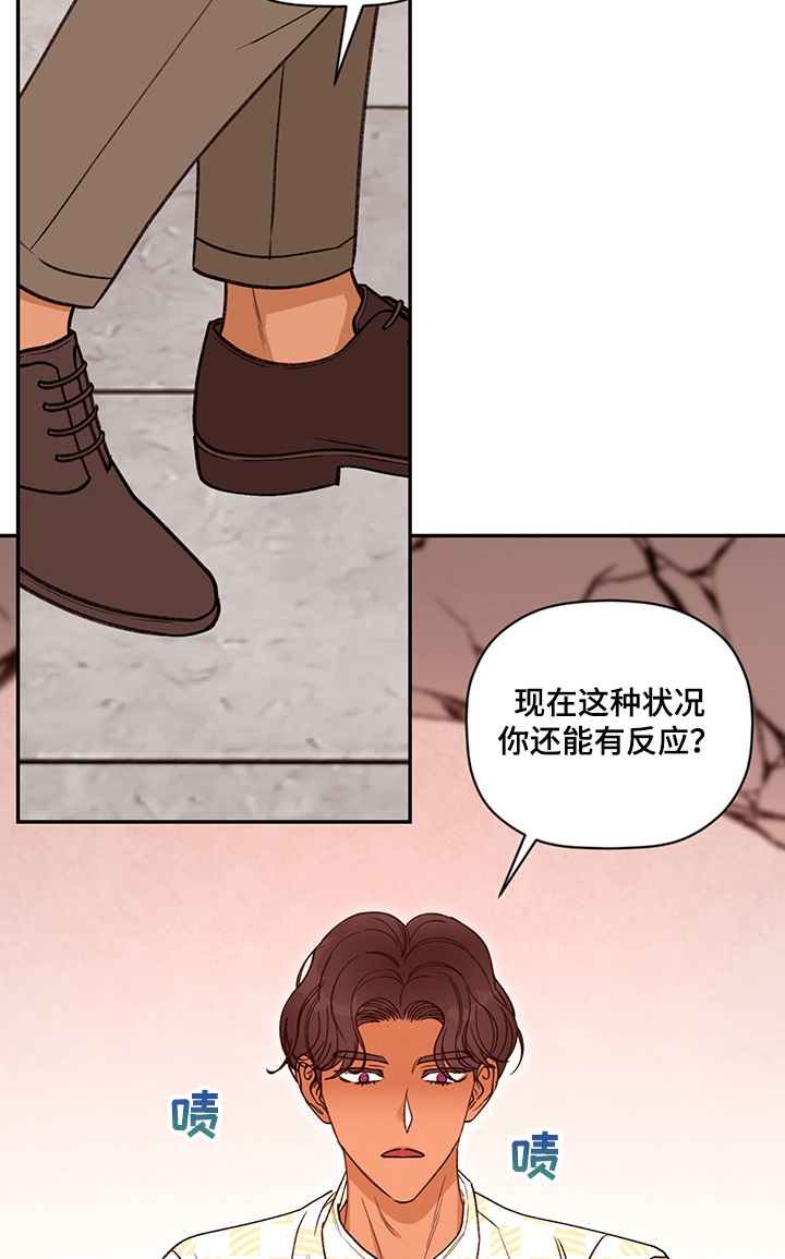 第54话 第14页