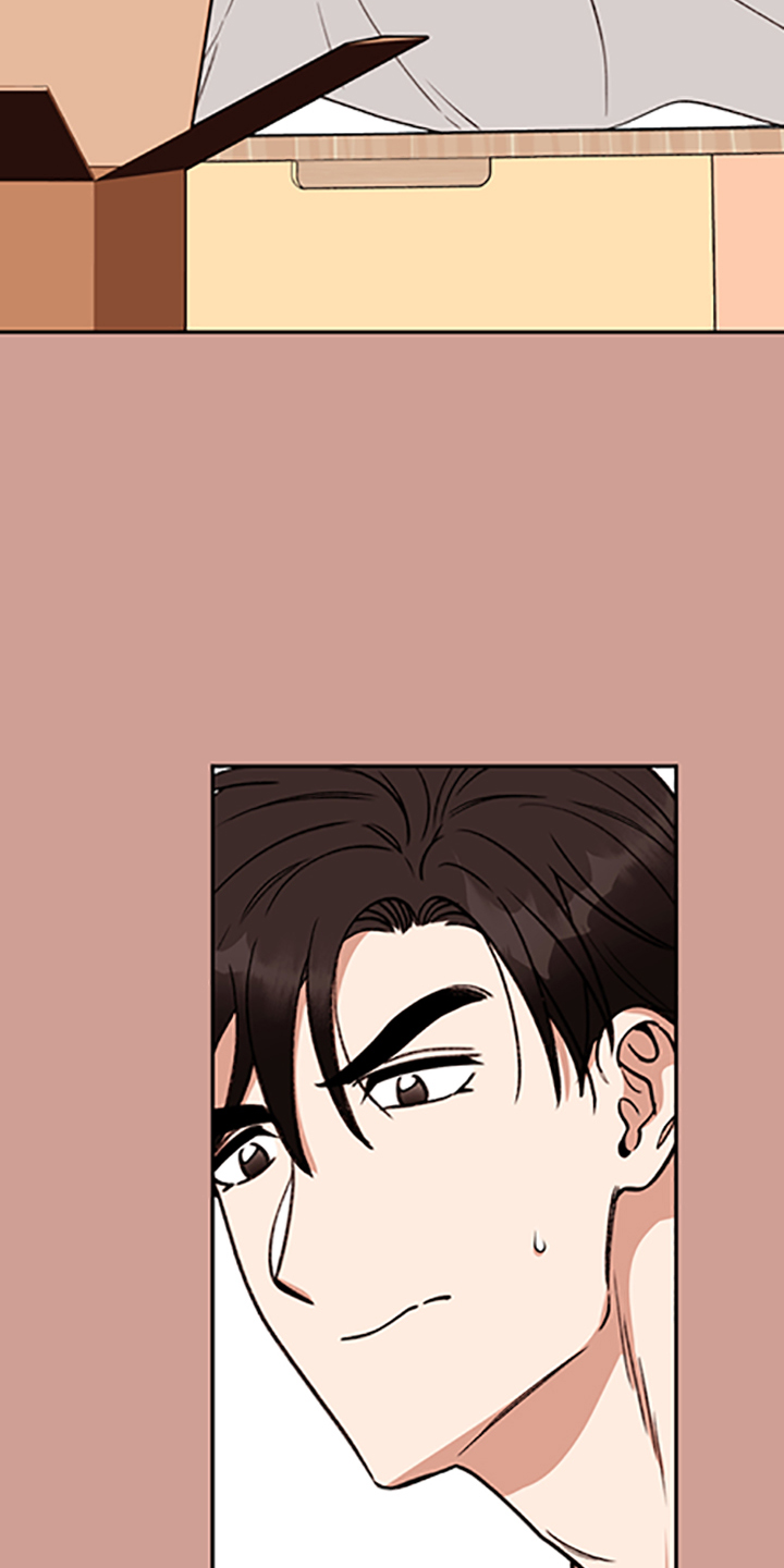 第63话 第4页