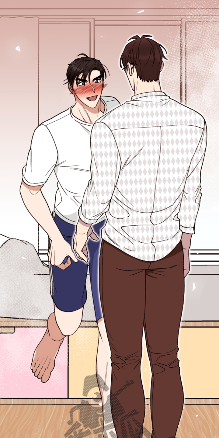 第63话 第15页