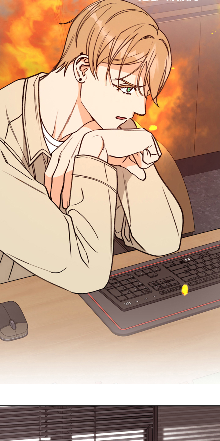 第74话8