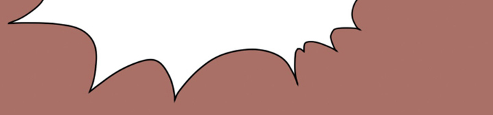 第74话19