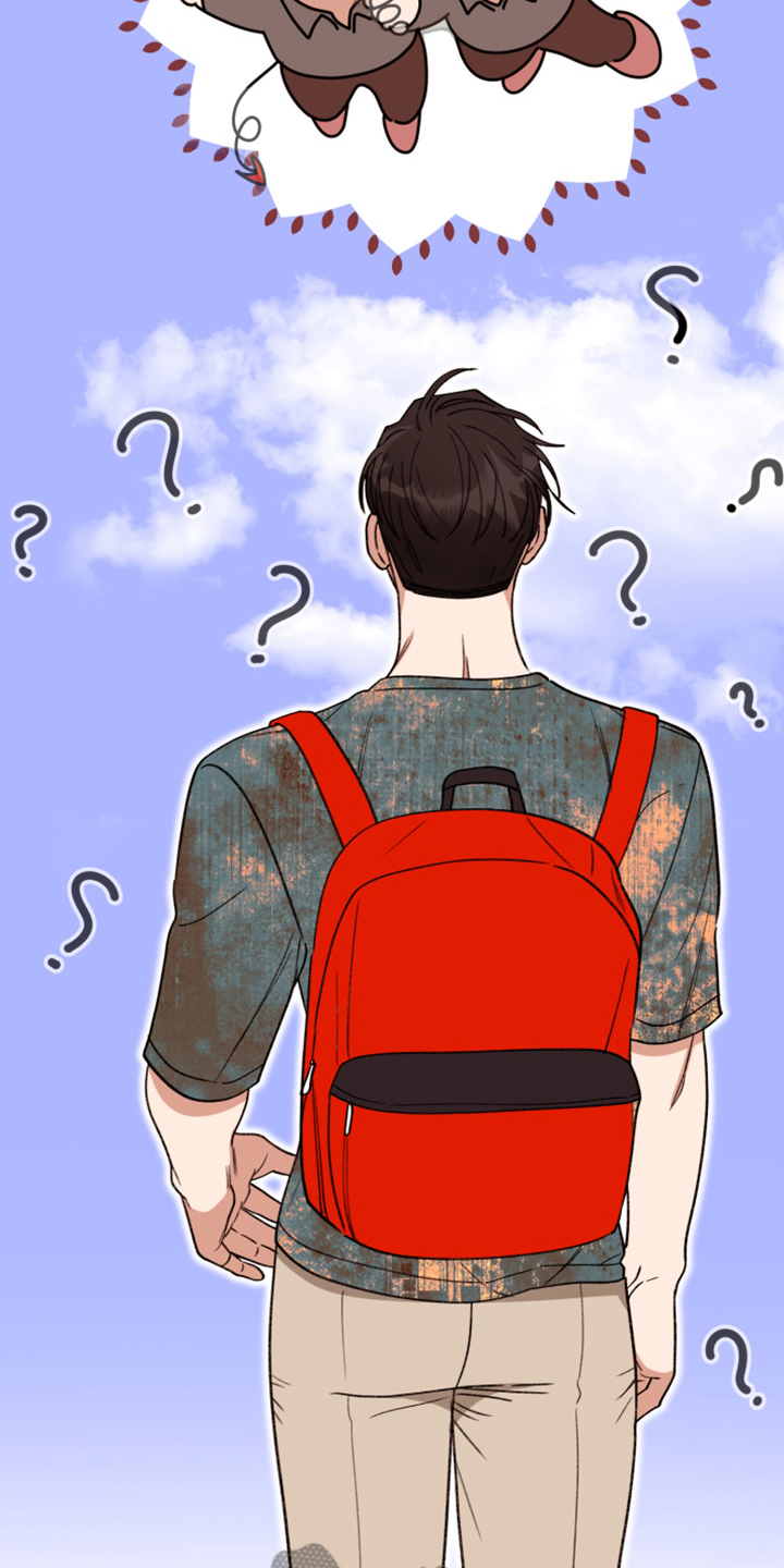 第81话 第3页