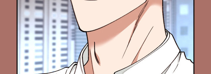 第90话 第11页