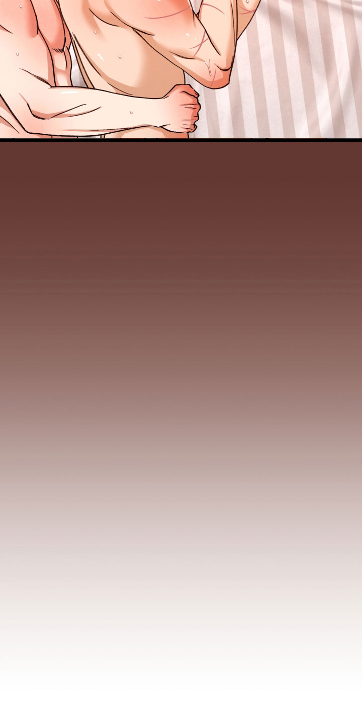 第96话 第10页