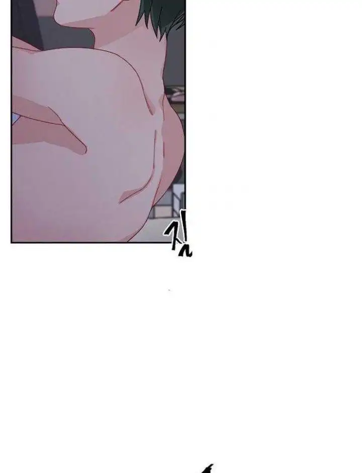 第21话 第13页