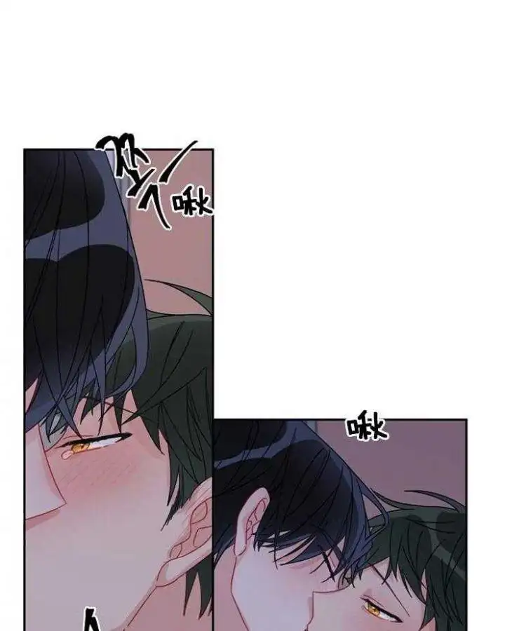 第21话 第18页