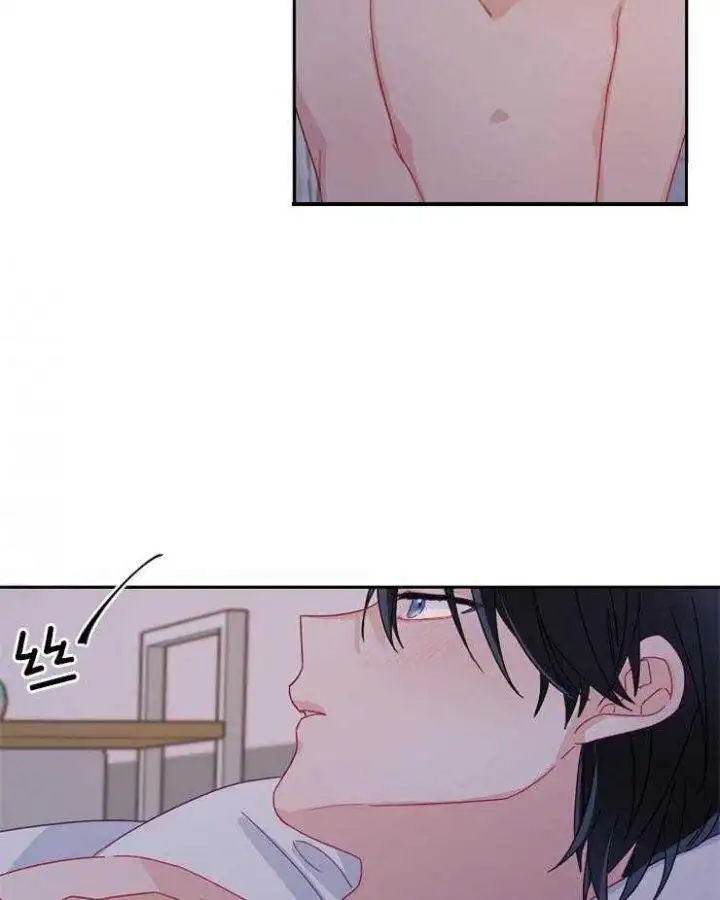 第21话 第24页
