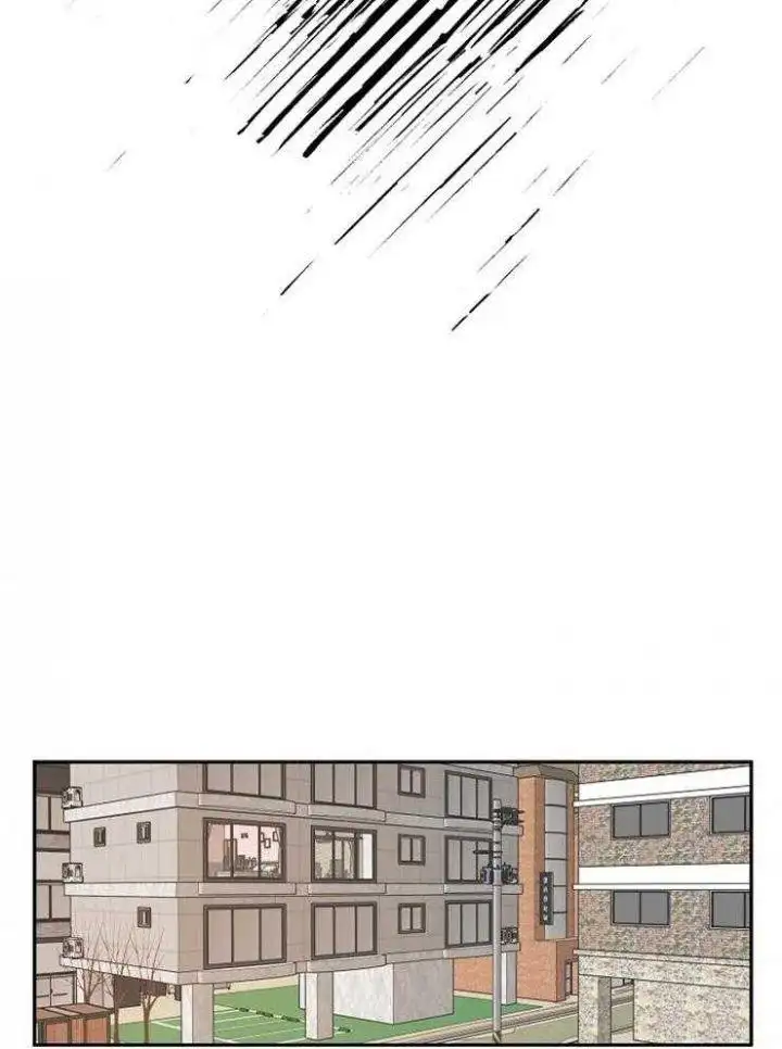 第22话 第6页