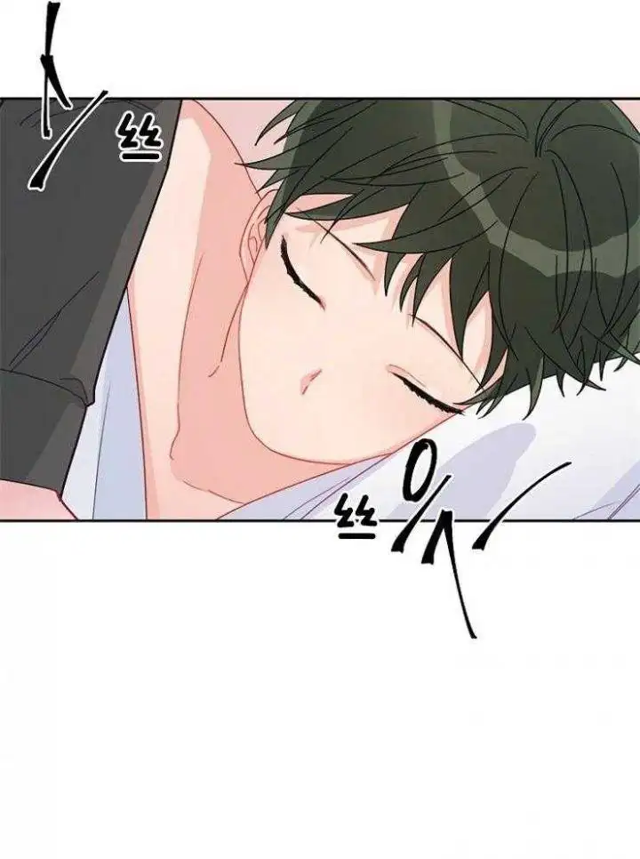 第22话 第12页