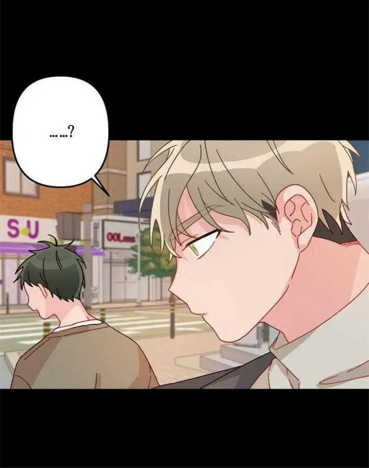 第24话 第9页
