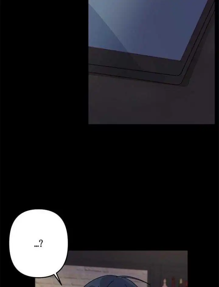 第24话 第19页