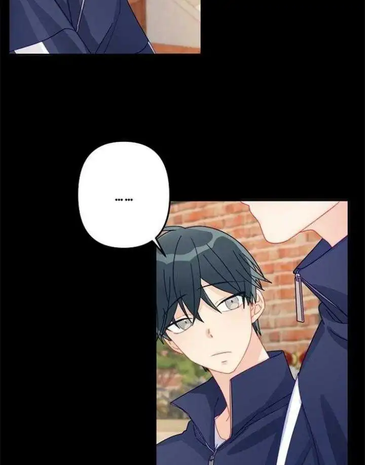 第25话 第23页