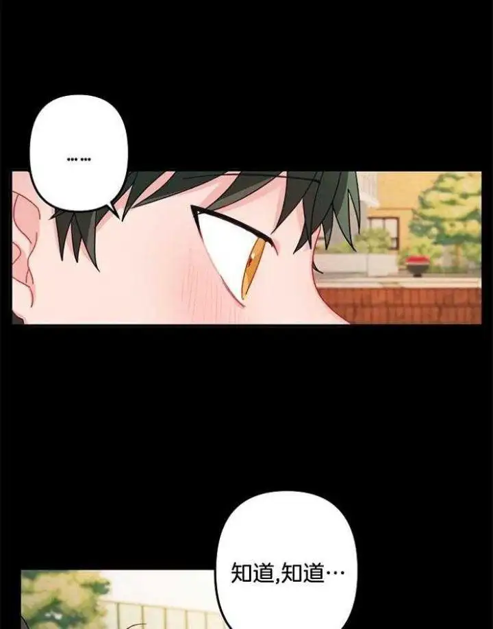 第25话 第29页