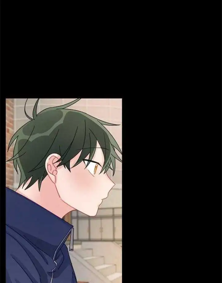 第25话 第22页