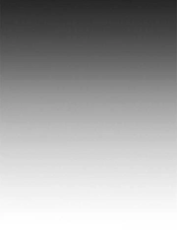 第26话 第17页