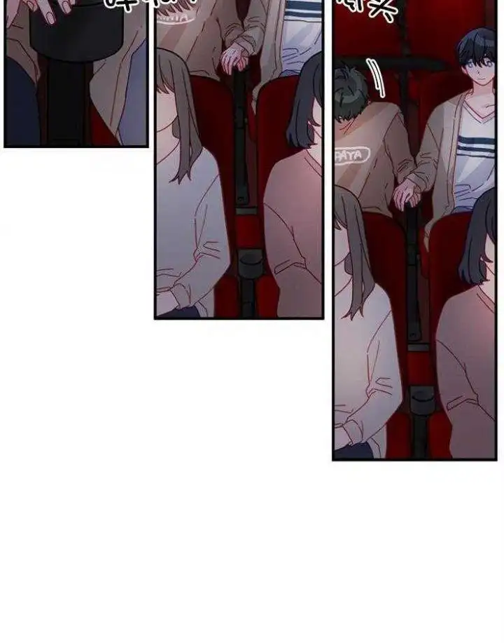第28话 第2页