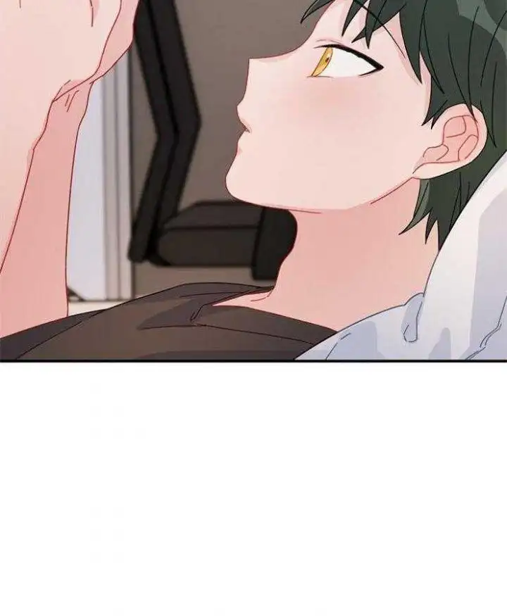 第28话 第34页