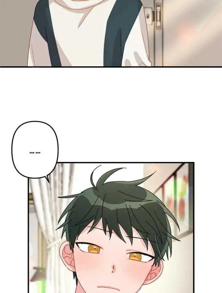 第29话 第4页