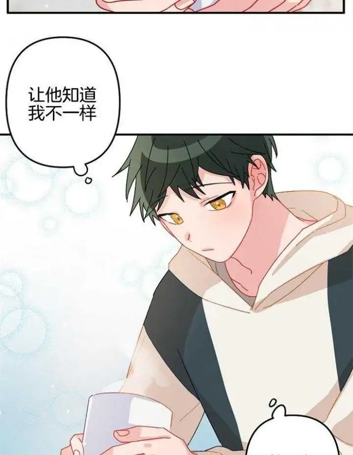 第29话 第33页
