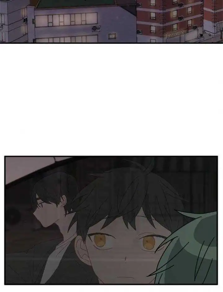 第32话 第22页