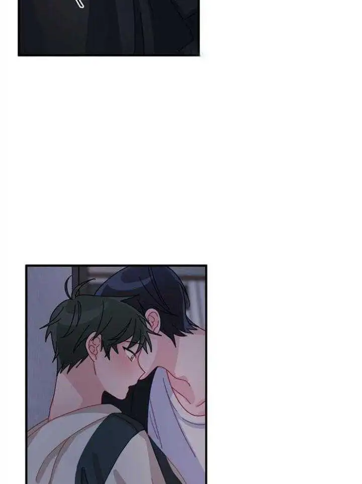 第33话 第6页