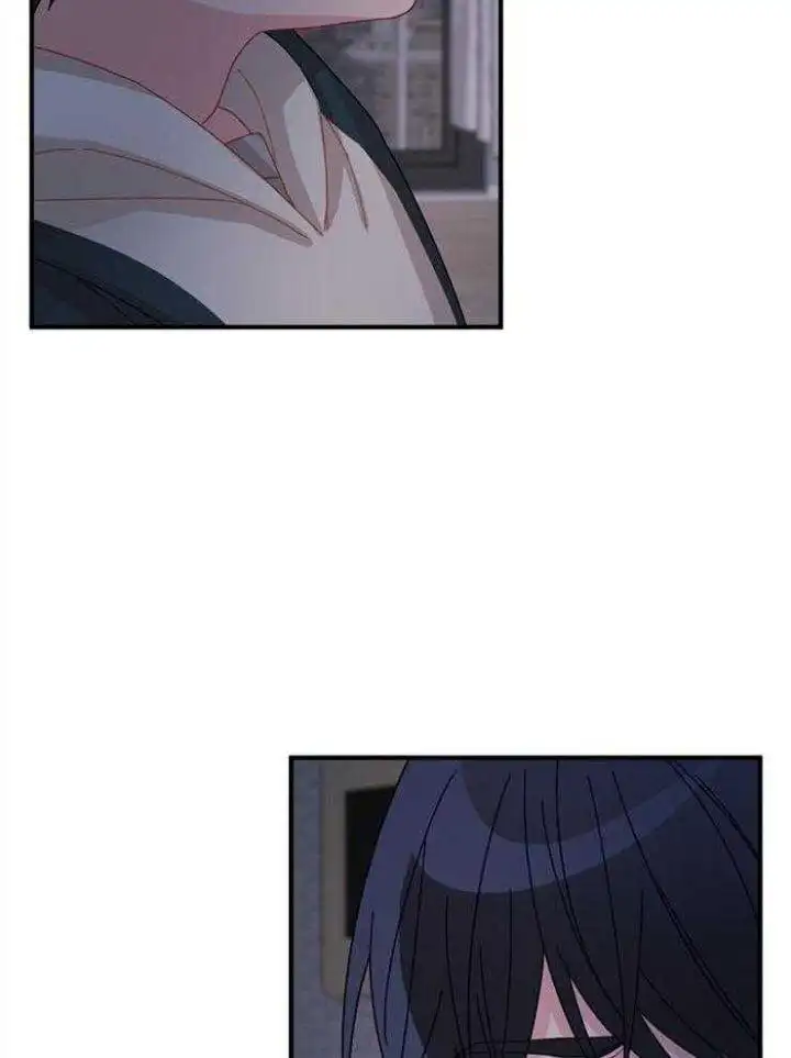 第33话 第2页