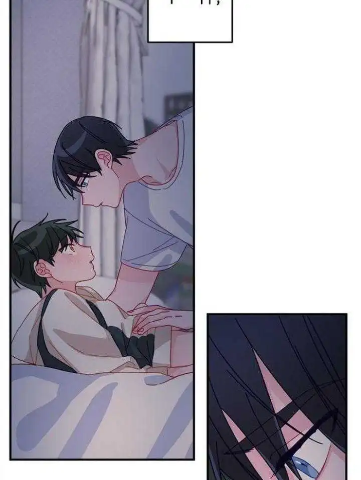第33话 第13页