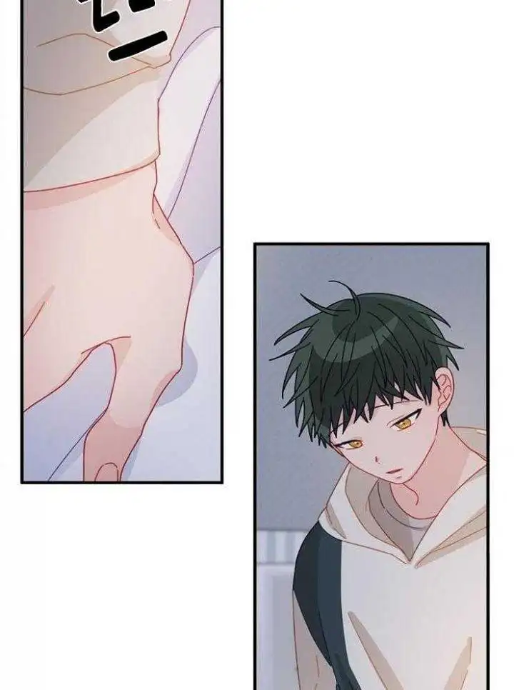 第34话 第15页