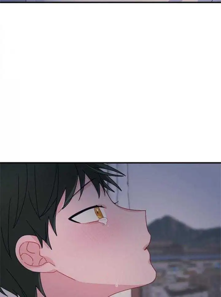 第34话 第12页