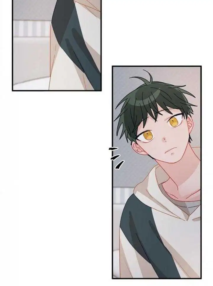 第34话 第20页
