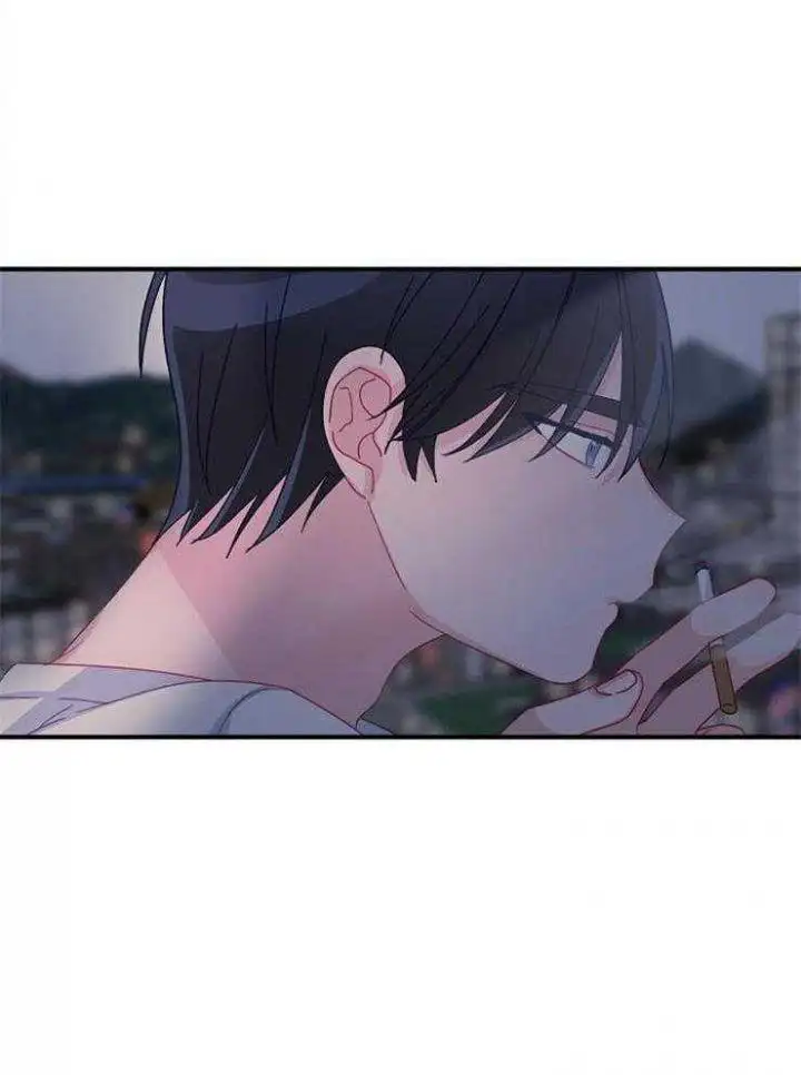 第34话 第17页
