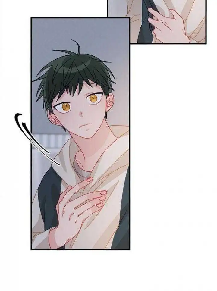 第34话 第16页