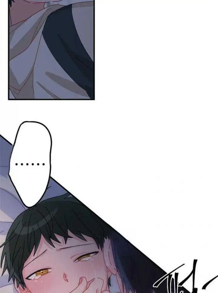 第34话 第6页