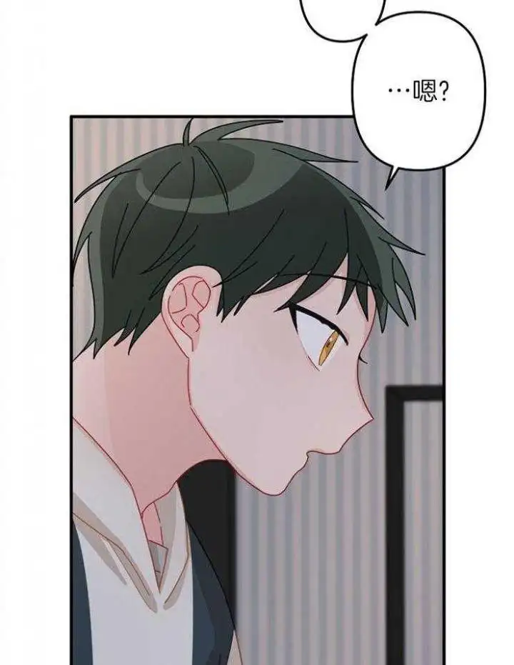 第35话 第11页