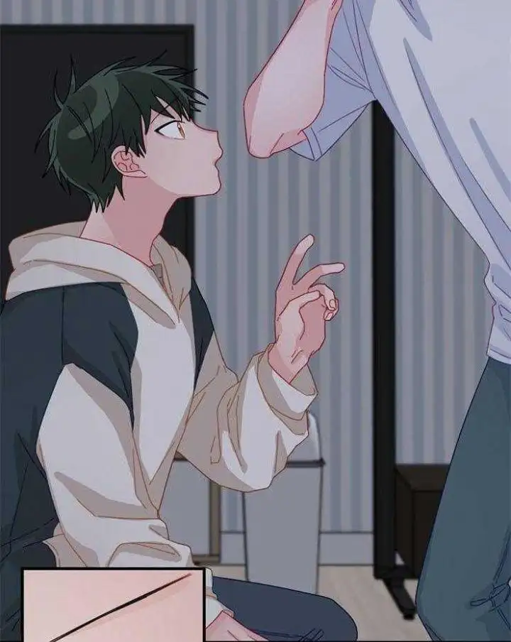 第35话 第24页