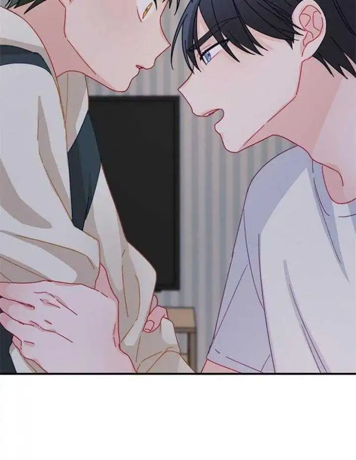 第35话 第15页