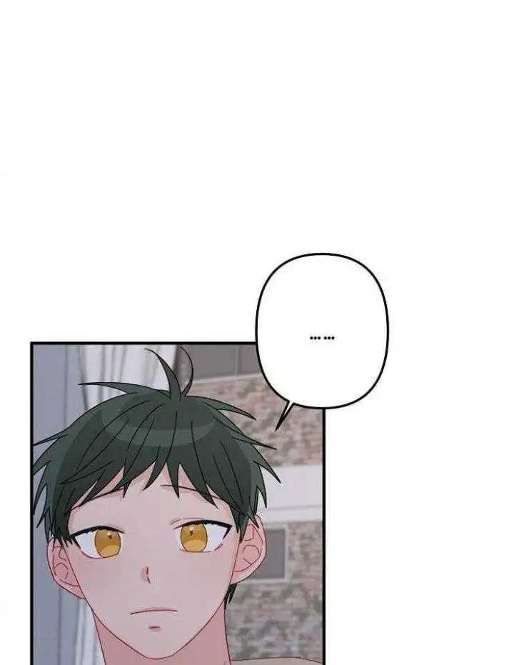 第35话 第5页