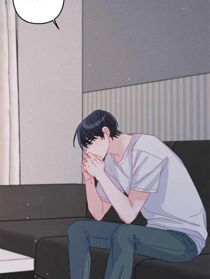 第36话 第16页
