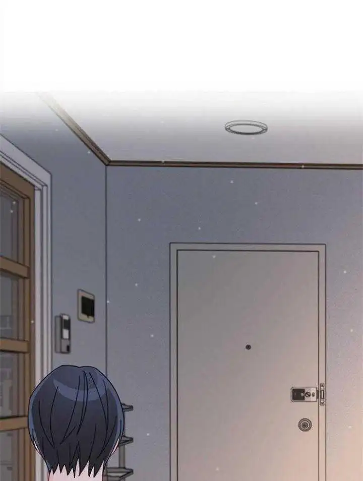 第36话 第13页