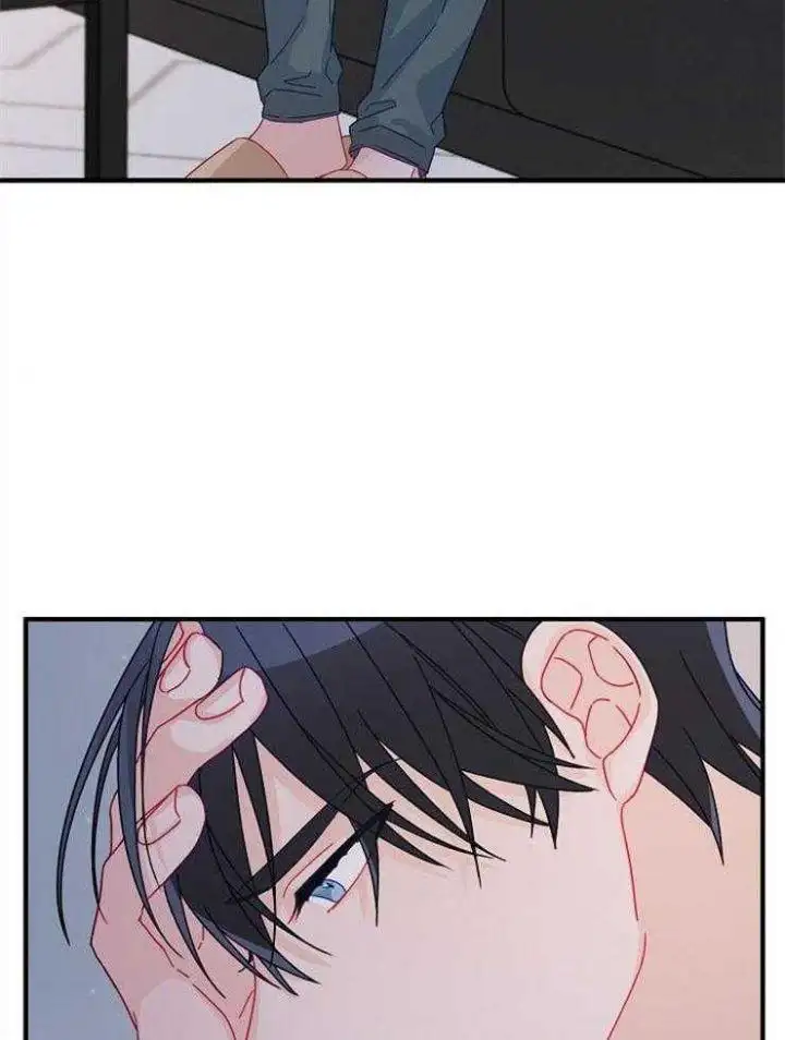 第36话 第17页